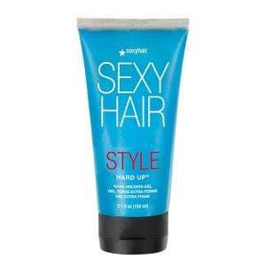 Product image for Style Sexy Hard Up Hard Holding Gel 5.1 oz