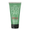 Product image for Style Sexy Not So Hard Up Mediu Holding Gel 5.1 oz