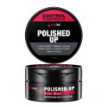 Product image for Style Sexy Polished Up Pomade 2.5 oz