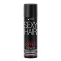 Product image for Style Sexy Protect Me Hot Tool Protection 4.2 oz