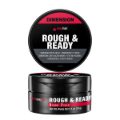 Product image for Style Sexy Rough & Ready Styling Puddy 2.5 oz