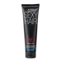 Product image for Style Sexy Ultra Curl Styling Creme-Gel 5.1 oz