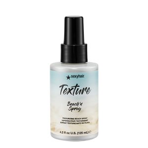 Product image for Texture Sexy Beach 'N Spray 4.2 oz