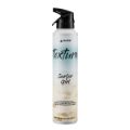 Product image for Texture Sexy Surfer Girl Dry Texture Spray 6.8 oz
