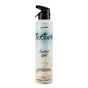 Product image for Texture Sexy Surfer Girl Dry Texture Spray 6.8 oz