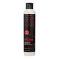 Product image for SexyHair Care I Want Volume Conditioner 10.1 oz