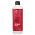 Product image for SexyHair Care I Want Volume Shampoo 33.8 oz