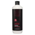 Product image for SexyHair Care I Want Volume Conditioner 33.8 oz