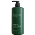 Product image for Loma Essentials Healthy Scalp Shampoo 32 oz