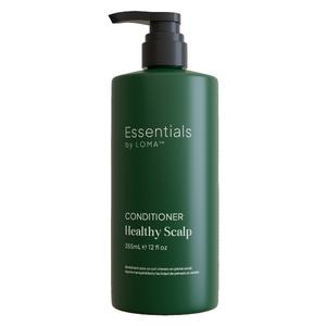 Product image for Loma Essentials Healthy Scalp Conditioner 12 oz