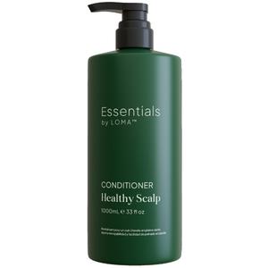 Product image for Loma Essentials Healthy Scalp Conditioner 32 oz