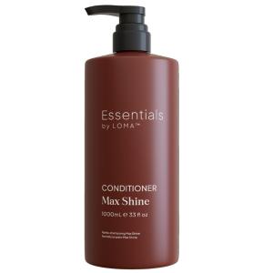 Product image for Loma Essentials Max Shine Conditioner 33.8 oz