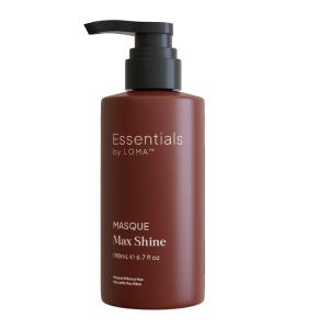 Product image for Loma Essentials Max Shine Masque 6.7 oz