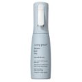 Product image for Living Proof PhD Style Refresh Mist 5 oz