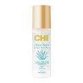 Product image for CHI Aloe Vera Curls Defined Control Gel 5 oz