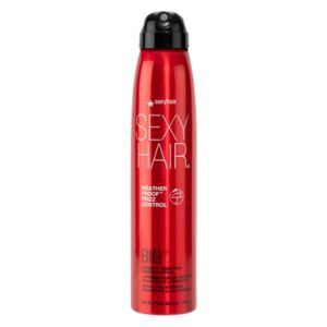 Product image for Big Sexy Weather Proof Spray 5 oz