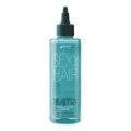 Product image for Sexy Hair Healthy Sexy Gloss & Glow 6.5 oz