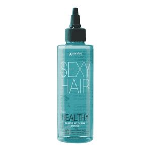 Product image for Sexy Hair Healthy Sexy Gloss & Glow 6.5 oz