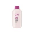 Product image for CHI 20 Volume Developer 5 oz