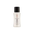 Product image for CHI Royal Treatment Bond & Repair Shampoo 2 oz