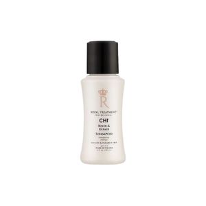 Product image for CHI Royal Treatment Bond & Repair Shampoo 2 oz