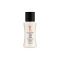 Product image for CHI Royal Treatment Bond & Repair Conditioner 2oz