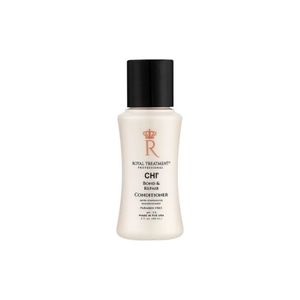 Product image for CHI Royal Treatment Bond & Repair Conditioner 2oz