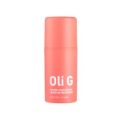 Product image for Oli G Hair Repair Leave-In Treatment 0.5 oz