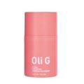 Product image for Oli G Hair Repair Leave-In Treatment 2 oz