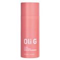 Product image for Oli G Hair Repair Leave-In Treatment 4.8 oz