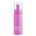 Product image for Oli G Chemical Addiction Peptide Bonding Spray 4oz