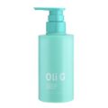 Product image for Oli G Pure Detox Clarifying Shampoo 10.1 oz