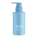 Product image for Oli G Total Refresh Balancing Shampoo 10.1 oz