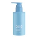 Product image for Oli G Refresh pH Balancing Conditioner 10.1 oz
