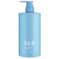 Product image for Oli G Refresh pH Balancing Conditioner 33.8 oz