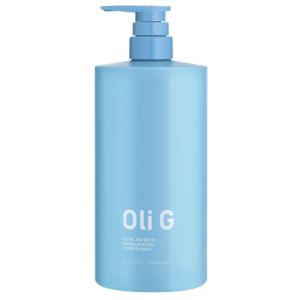 Product image for Oli G Refresh pH Balancing Conditioner 33.8 oz