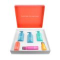 Product image for Oli G Stylis Start Up Kit