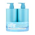 Product image for Oli G Refresh 10.1 Duo