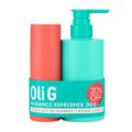 Product image for Oli G Radiance Refresh Duo
