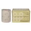 Product image for Framar Extra Dirty Med Embossed Foil Roll 320 ft
