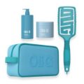 Product image for Oli G Total Refresh Bag Deal
