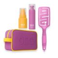 Product image for Oli G Peptide Power Deal