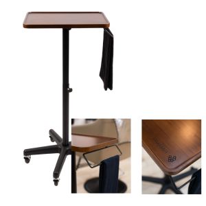 Product image for Framar Bamboo Trolley