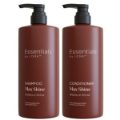 Product image for Loma Essentials Max Shine Liter Duo