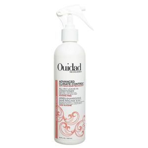 Product image for Ouidad ACC All-in-1 Leave-In Conditioner 8.5 oz