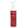 Product image for Ouidad ACC Flexible Hold Hairspray 8.5 oz