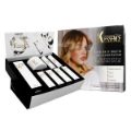 Product image for Kaaral Extra K Essence Box