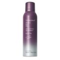 Product image for Living Proof PhD Advanced Clean Frosted Fig Spray