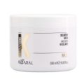 Product image for Kaaral Extra K Essence Delivery Mask 17 oz