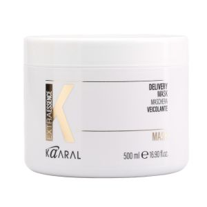 Product image for Kaaral Extra K Essence Delivery Mask 17 oz